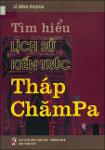 timhieulichsukientructhapchampa_1vva19497.pdf.jpg