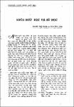 S00100008_010.pdf.jpg