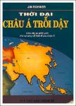 thoidaichauatroiday.pdf.jpg