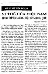 vi the cua viet nam trong hop tac asean - nhat ban.pdf.jpg