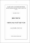 bieutrungtrong_357.pdf.jpg