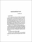 timhieunghenan.pdf.jpg