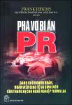 phavobianpr.pdf.jpg