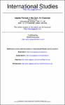 Islamic Revival.PDF.jpg