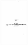 Di cu mot phong trao.pdf.jpg