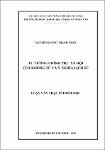 tutuongchinhtrixahoi_la8546.pdf.jpg