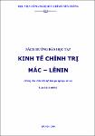 kinhtechinhtrimac-lenin,2005.pdf.jpg