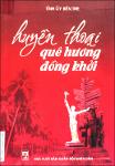 huyenthoaiquehuongdongkhoi.pdf.jpg