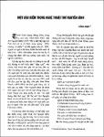 S00130349_008.pdf.jpg