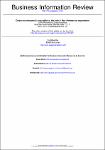 Corporate mergers & acquisitions.pdf.jpg