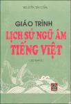 Giao Trinh  Lich Su  ngu am Tieng Viet.pdf.jpg