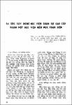 S00120255_005.pdf.jpg