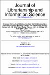 Reviews_Krzys, R, and Litton, Gaston, World librarianship.pdf.jpg