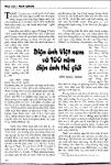 S00110486_012.pdf.jpg