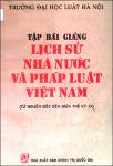 tapbaigianglichsu_2vva103.pdf.jpg