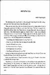 S01920001_088.pdf.jpg