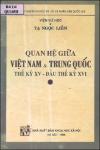 Quan he giua viet nam va.pdf.jpg