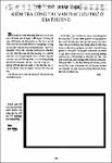 Kiem tra cong tac van thu luu tru o dia phuong.pdf.jpg