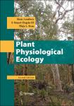 plantphysiologicalecology.pdf.jpg