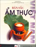 bansacamthuc1.pdf.jpg