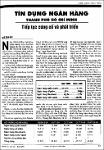 Tin dung ngan hang.pdf.jpg