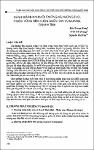 Danhgianhanhmoitruong.pdf.jpg