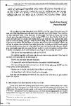 Motsoketquanghiencuumoi.pdf.jpg