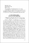 danghuongongtao.pdf.jpg