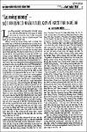 Lai mong muong-Mot van ban co nhieu tu lieu.pdf.jpg