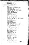 S00010108_014.pdf.jpg