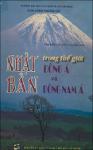 Nhat Ban.pdf.jpg