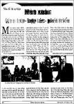 Mua xuan giao luu.pdf.jpg