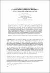 interpersonalrelationship.pdf.jpg