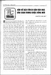 S00260093_001.pdf.jpg