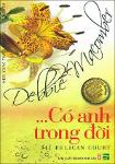 coanhtrongdoi.pdf.jpg