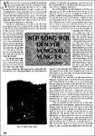 Nep song moi den voi vung sau vung xa.pdf.jpg