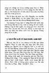 S01160001_005.pdf.jpg