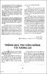 Thong qua thu vien.pdf.jpg