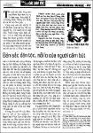 Ban sac dan toc noi lo cua nguoi cam but.pdf.jpg