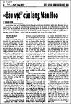 Bau vat cua lang Man Hoa.pdf.jpg