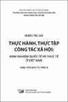 thuchanhctxh_leminhcong_2020.pdf.jpg