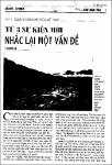Tu 3 su kien moi nhac lai mot van de.pdf.jpg