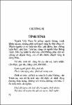 S01410001_004.pdf.jpg