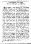 S00150125_012.pdf.jpg