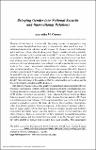 Bringing Gender into National Security and International Relations .pdf.jpg