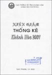 khanhhoa2007.pdf.jpg