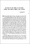S00130152_012.pdf.jpg