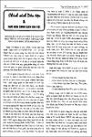 Chinh sach dan toc va thuc hien .pdf.jpg