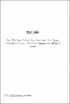 Soc thien vuong.pdf.jpg