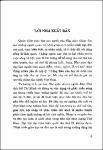 S01620001_001.pdf.jpg